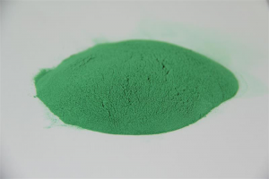 高性能防腐涂料将成为防腐涂料的发展方向