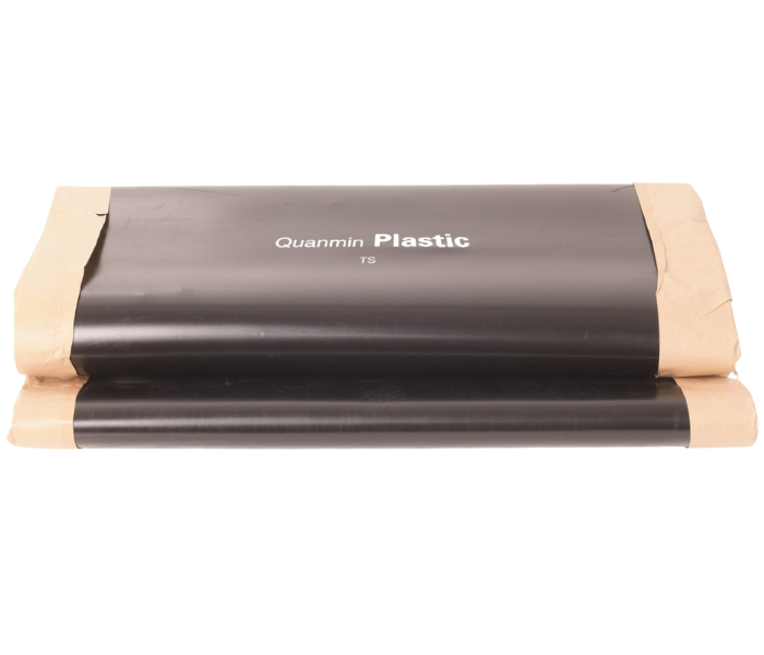 管状热缩套管TS